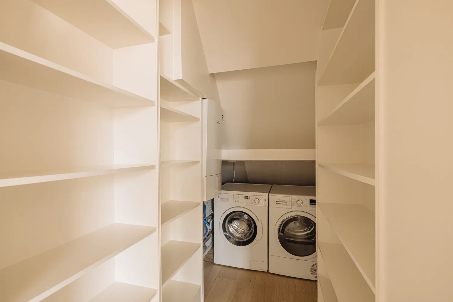 Vondelstraat 170-3-45