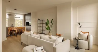 von_poll_real_estate_property_NL25185585_image_11