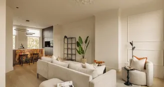 von_poll_real_estate_property_NL25185585_image_11