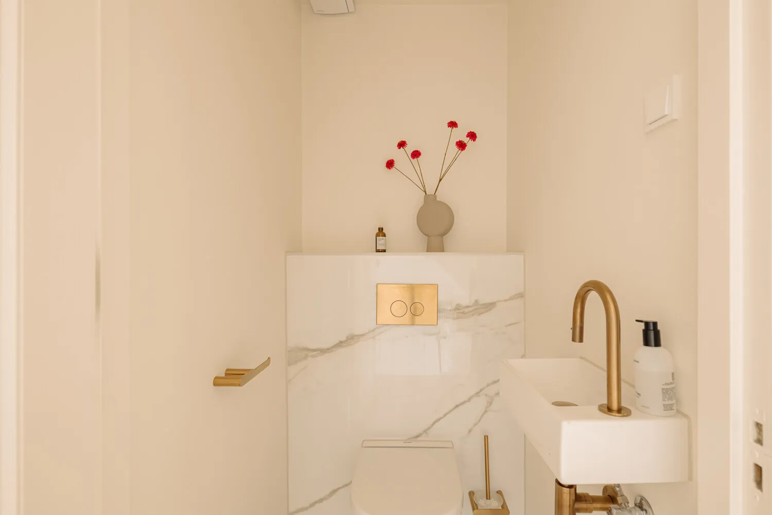 Vondelstraat 170-3-23