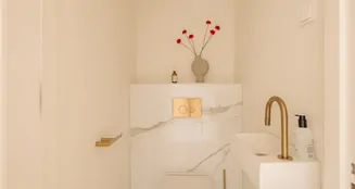 von_poll_real_estate_property_NL25185585_image_22