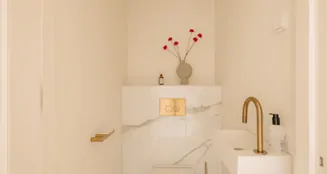 von_poll_real_estate_property_NL25185585_image_22