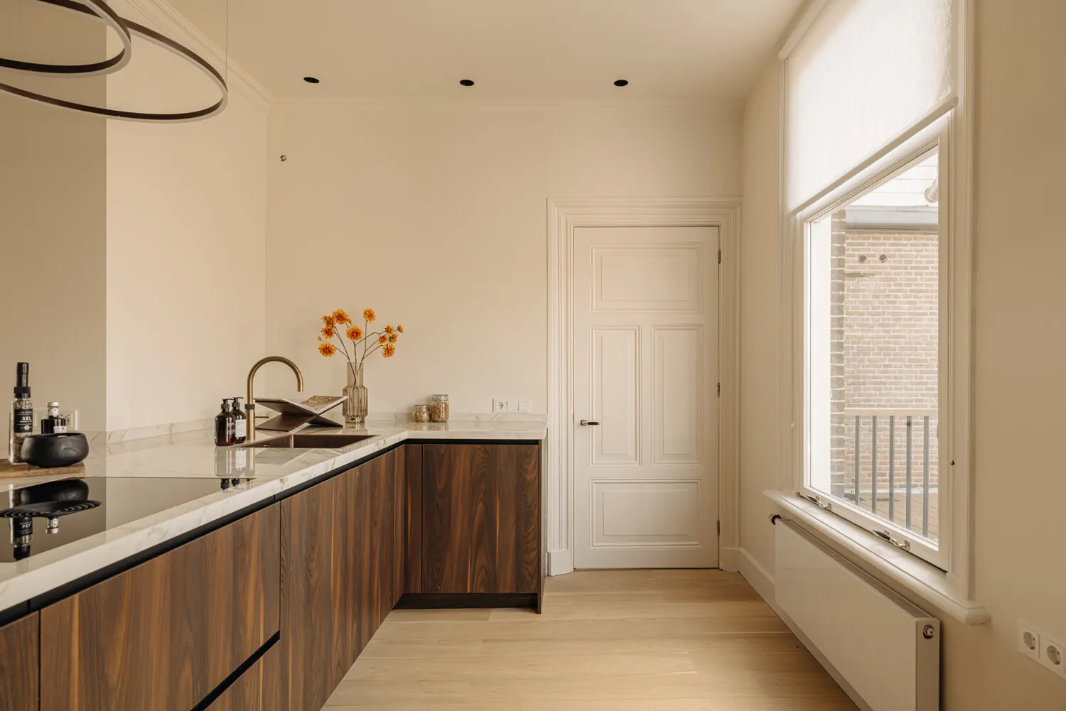 Vondelstraat 170-3-18