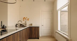 von_poll_real_estate_property_NL25185585_image_17