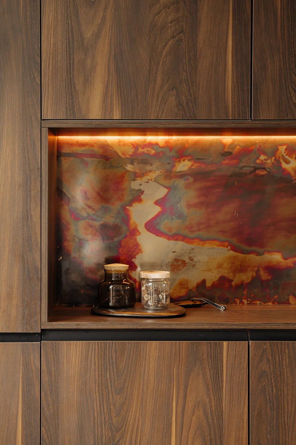 Vondelstraat 170-3-17