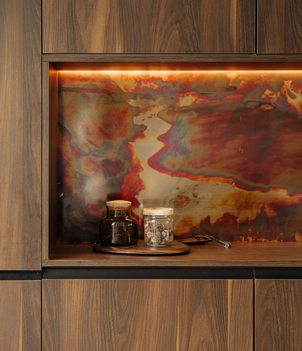 Vondelstraat 170-3-17