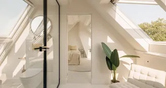 von_poll_real_estate_property_NL25185585_image_35