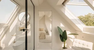 von_poll_real_estate_property_NL25185585_image_35