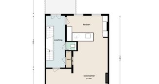 von_poll_real_estate_property_NL25185585_image_55