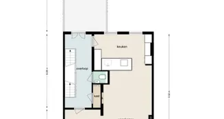 von_poll_real_estate_property_NL25185585_image_55