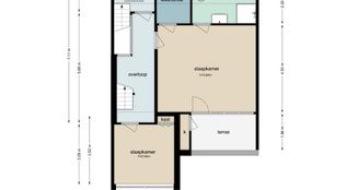 von_poll_real_estate_property_NL25185585_image_49