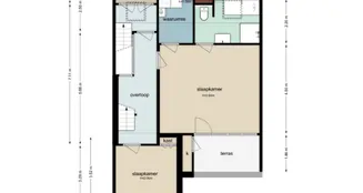 von_poll_real_estate_property_NL25185585_image_49