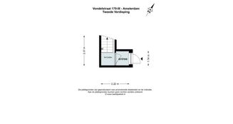 von_poll_real_estate_property_NL25185585_image_58