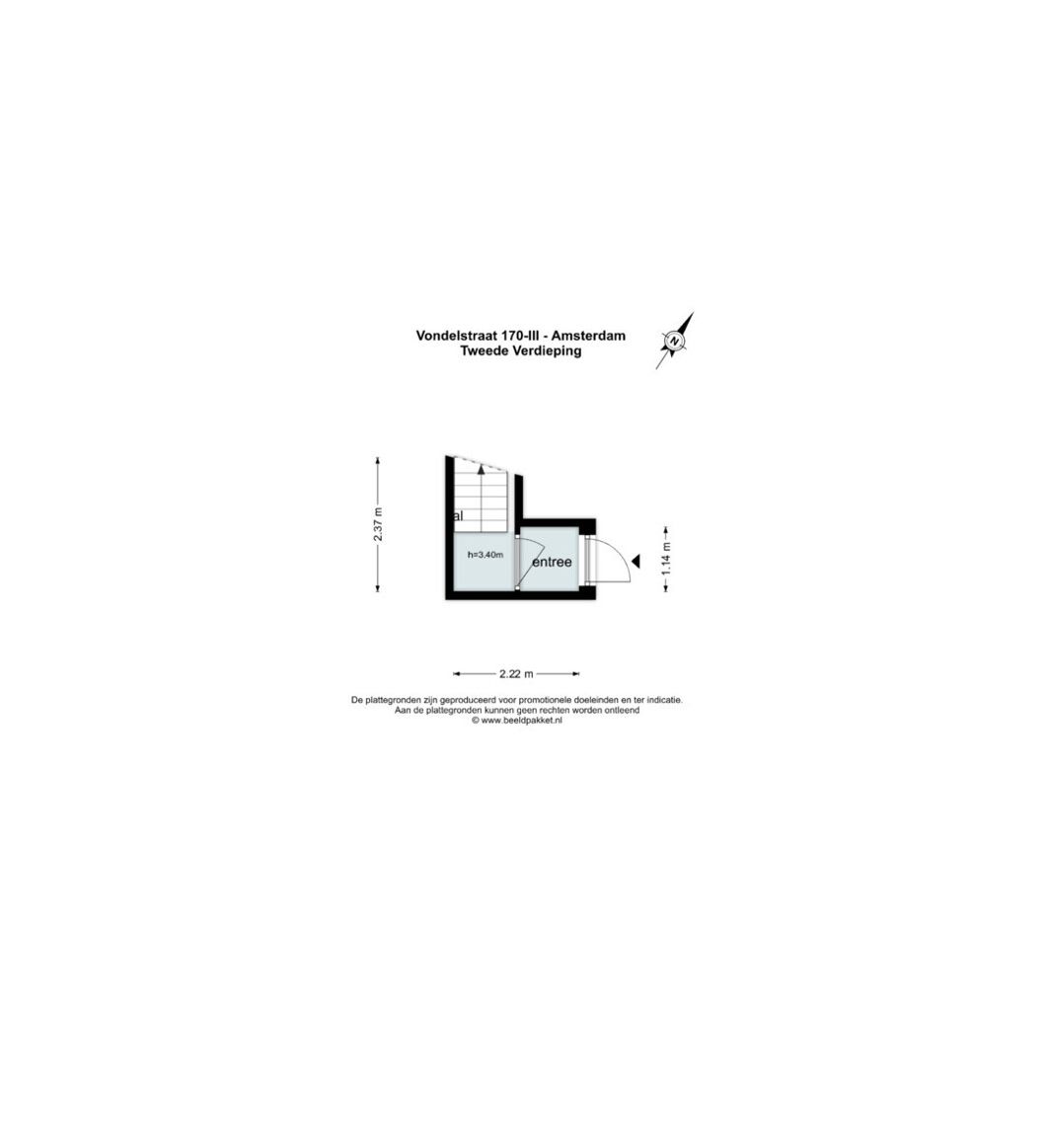 BPK_2806_TV