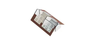 von_poll_real_estate_property_NL25185585_image_53