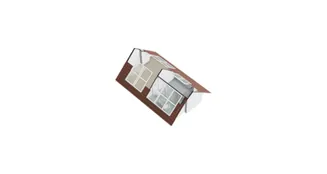 von_poll_real_estate_property_NL25185585_image_53