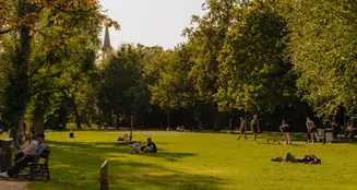 von_poll_real_estate_property_NL25185585_image_2