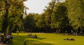 von_poll_real_estate_property_NL25185585_image_2