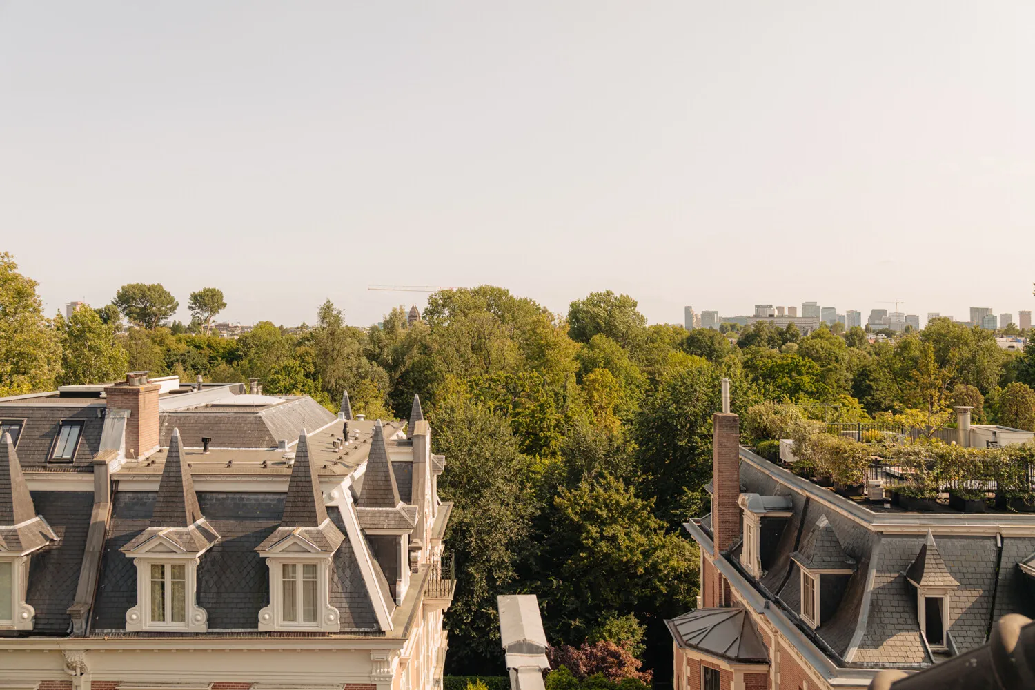 Vondelstraat 170-3-37