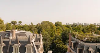 von_poll_real_estate_property_NL25185585_image_36