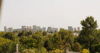 von_poll_real_estate_property_NL25185585_image_37