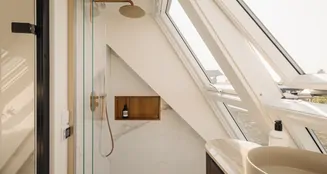 von_poll_real_estate_property_NL25185585_image_38