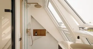 von_poll_real_estate_property_NL25185585_image_38