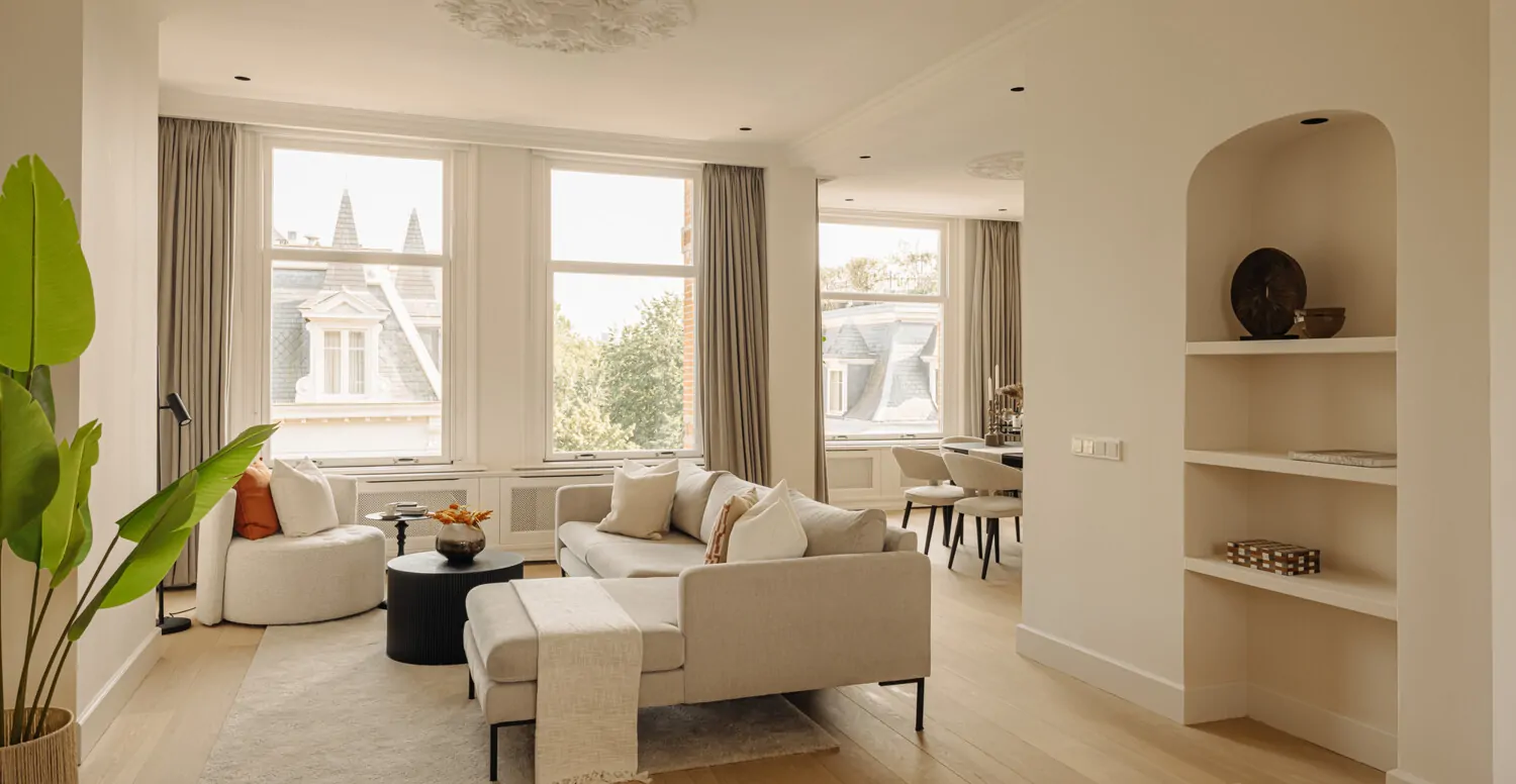 Vondelstraat 170-3-7