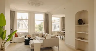 von_poll_real_estate_property_NL25185585_image_6