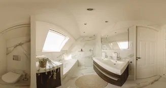 von_poll_real_estate_property_NL25185585_image_47