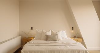 von_poll_real_estate_property_NL25185585_image_27