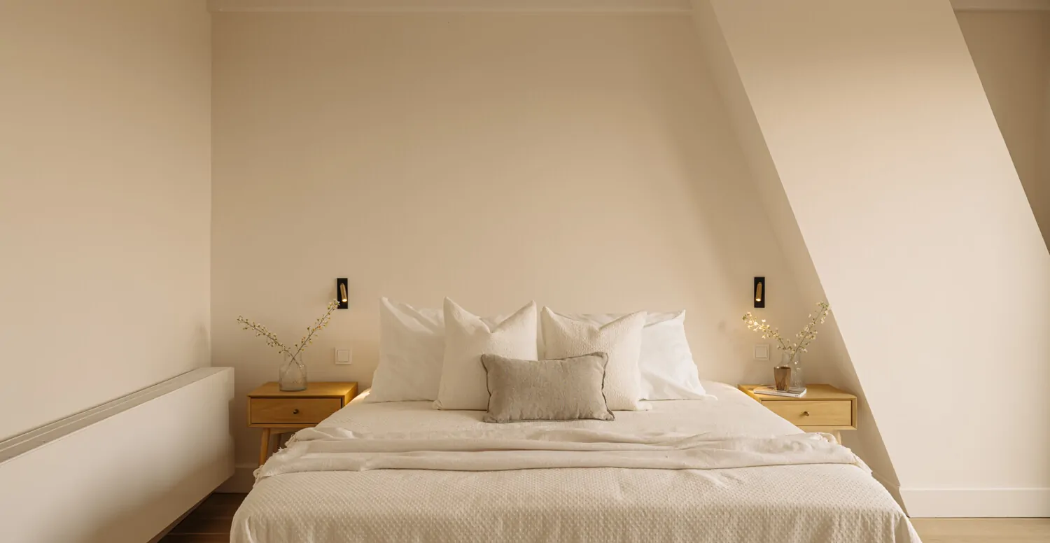 Vondelstraat 170-3-28