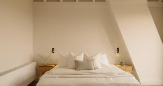 von_poll_real_estate_property_NL25185585_image_27