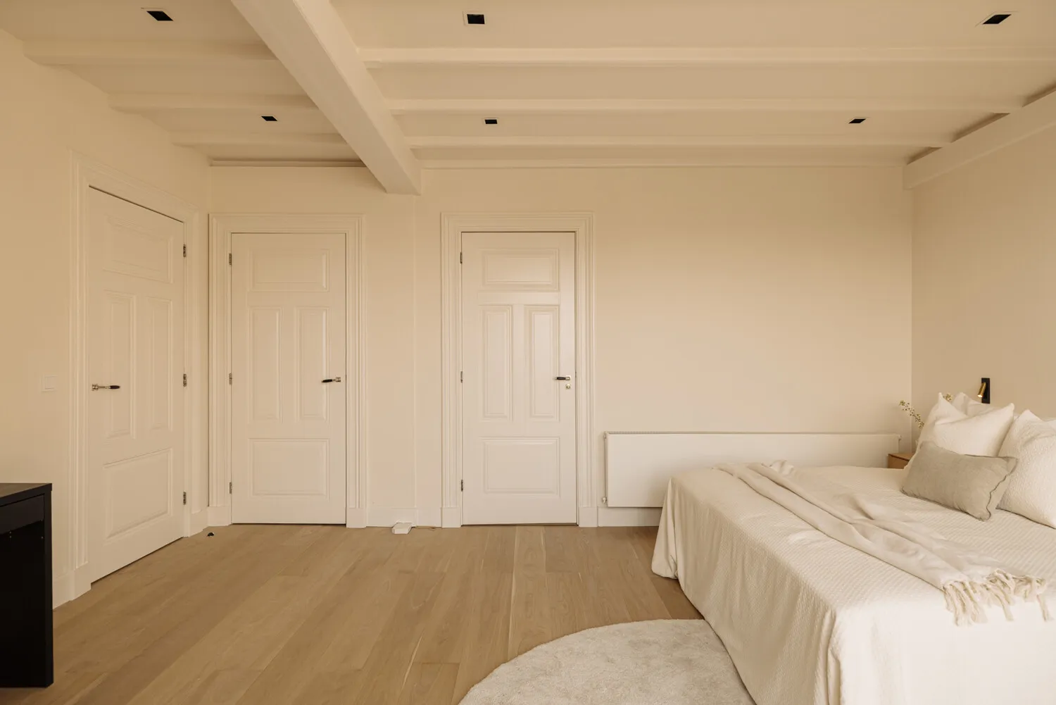 Vondelstraat 170-3-30