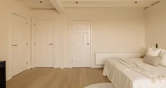 von_poll_real_estate_property_NL25185585_image_29