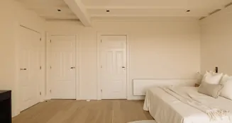 von_poll_real_estate_property_NL25185585_image_29