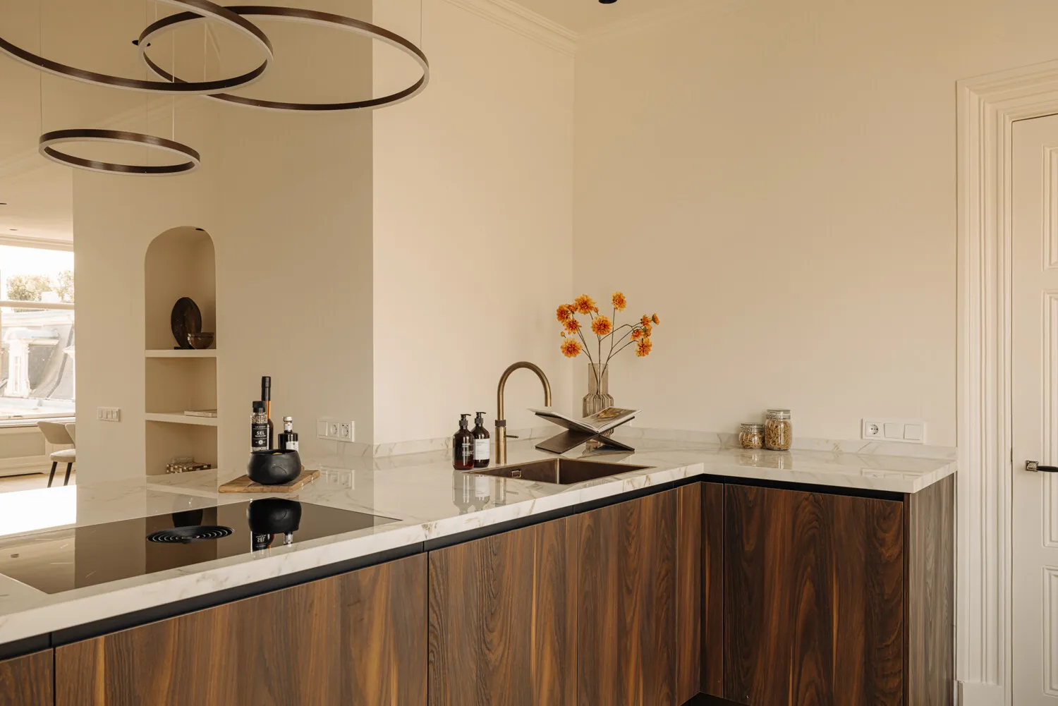 Vondelstraat 170-3-19