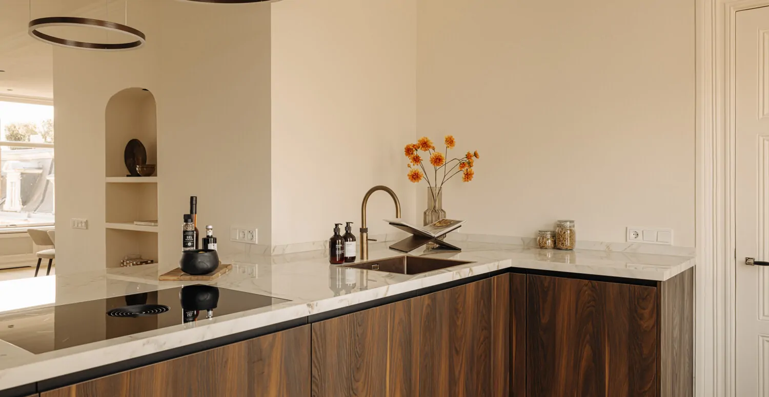 Vondelstraat 170-3-19