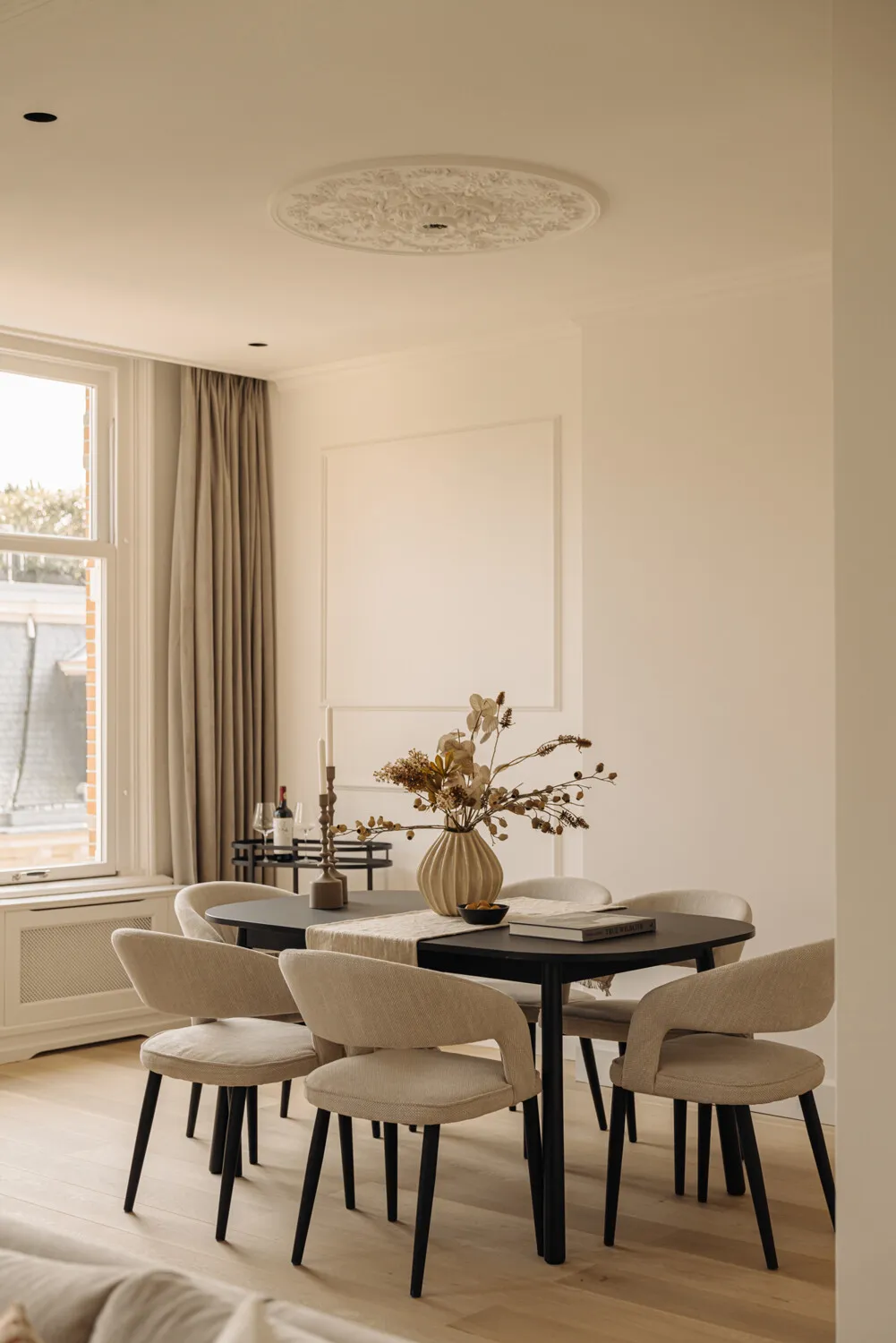 Vondelstraat 170-3-10