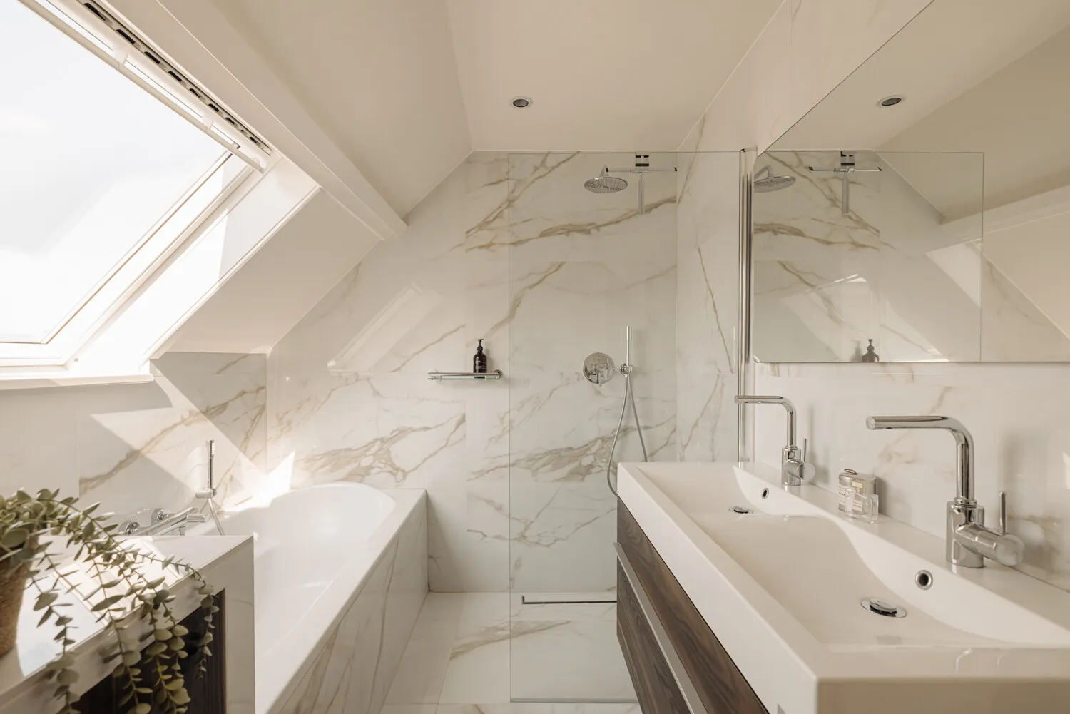 Vondelstraat 170-3-31