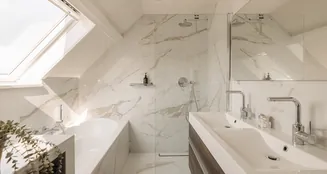 von_poll_real_estate_property_NL25185585_image_30