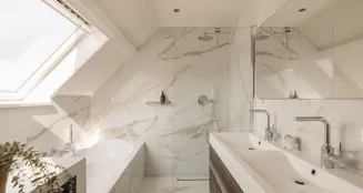 von_poll_real_estate_property_NL25185585_image_30