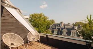 von_poll_real_estate_property_NL25185585_image_26