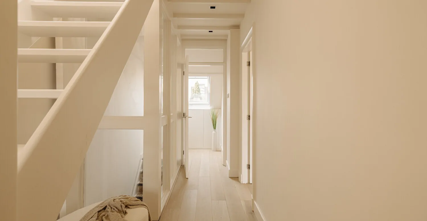 Vondelstraat 170-3-33