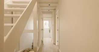 von_poll_real_estate_property_NL25185585_image_32