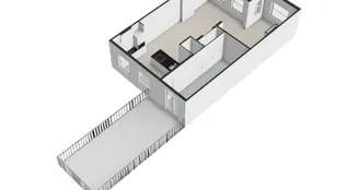 von_poll_real_estate_property_NL25185585_image_56