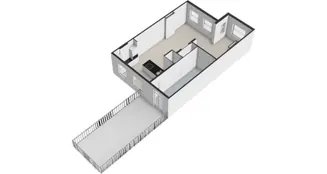 von_poll_real_estate_property_NL25185585_image_56