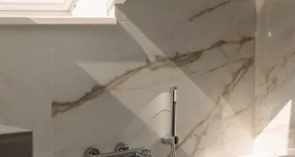 von_poll_real_estate_property_NL25185585_image_31