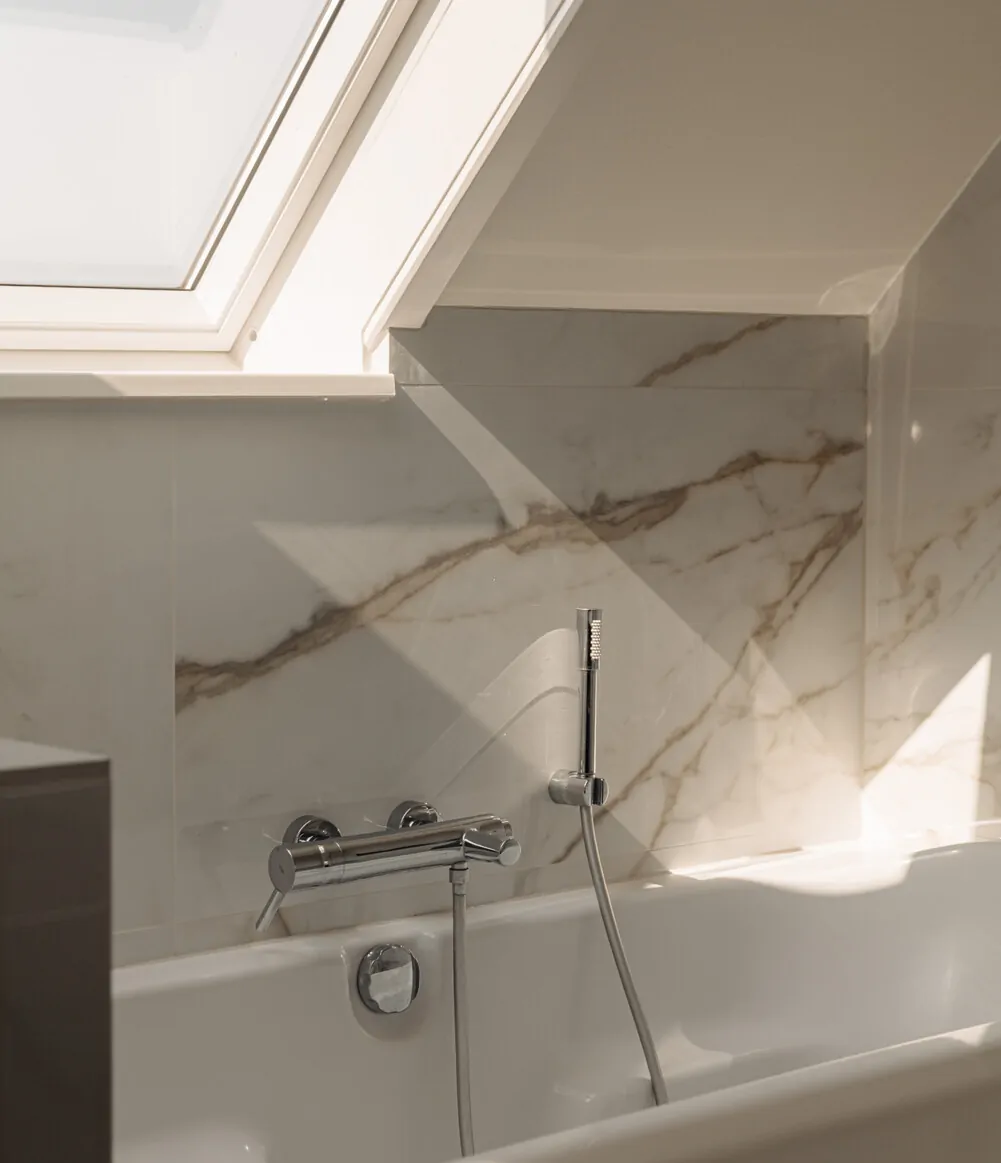 Vondelstraat 170-3-32