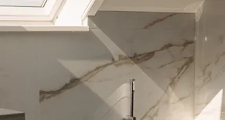 von_poll_real_estate_property_NL25185585_image_31